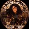 witchywomanww